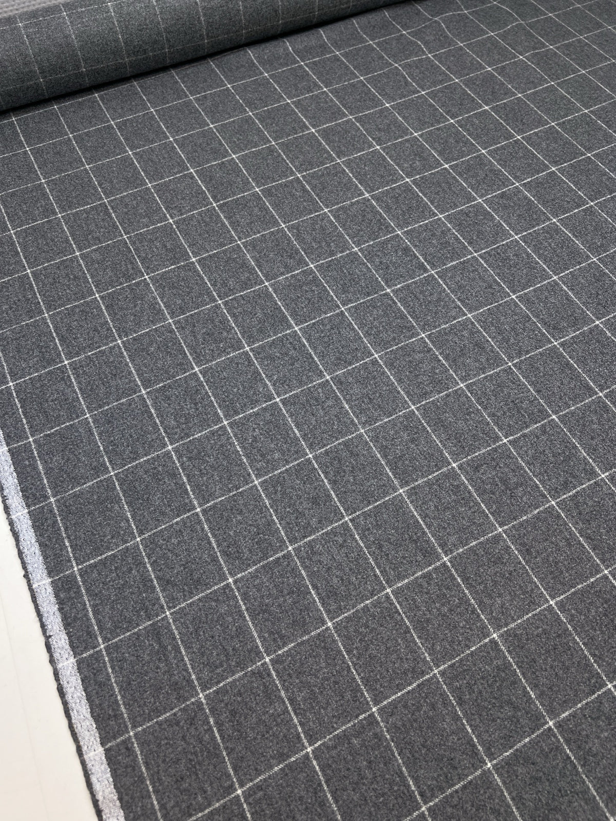 TE-127 image 6