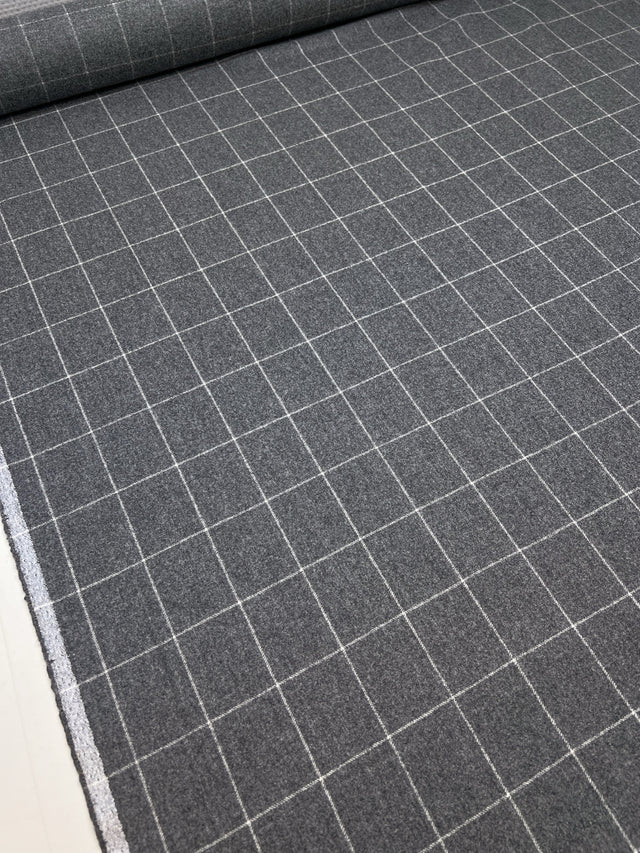 TE-127 image 6