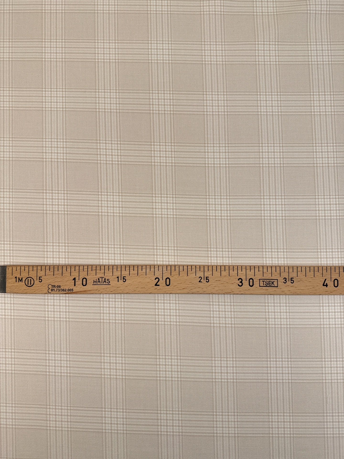 TB-1632 – image 4