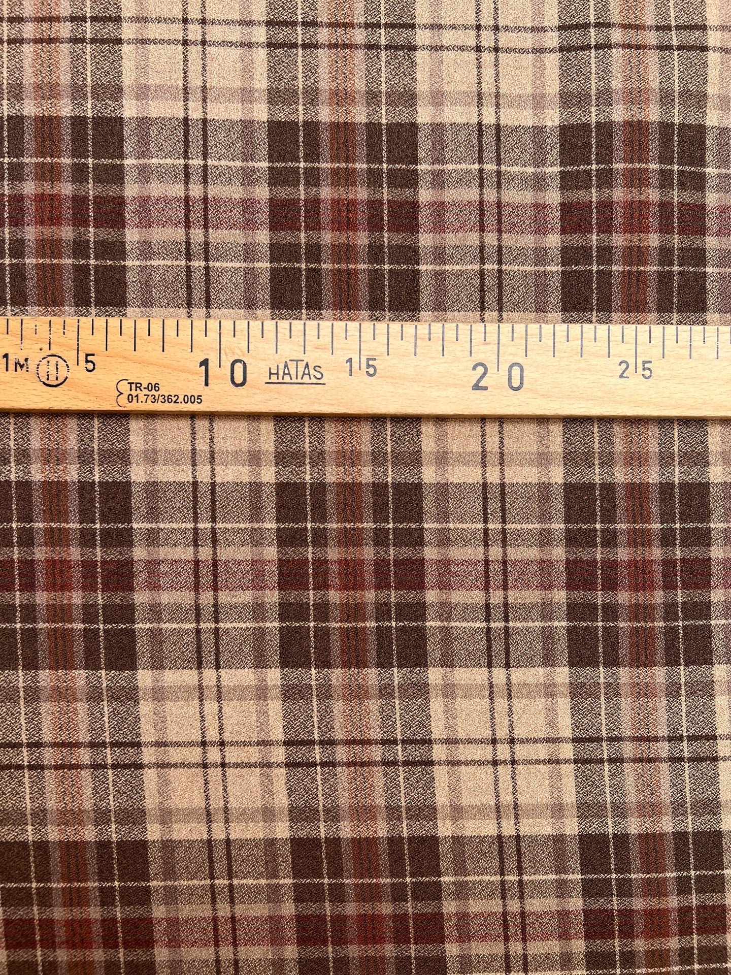 TH-1358 image 4