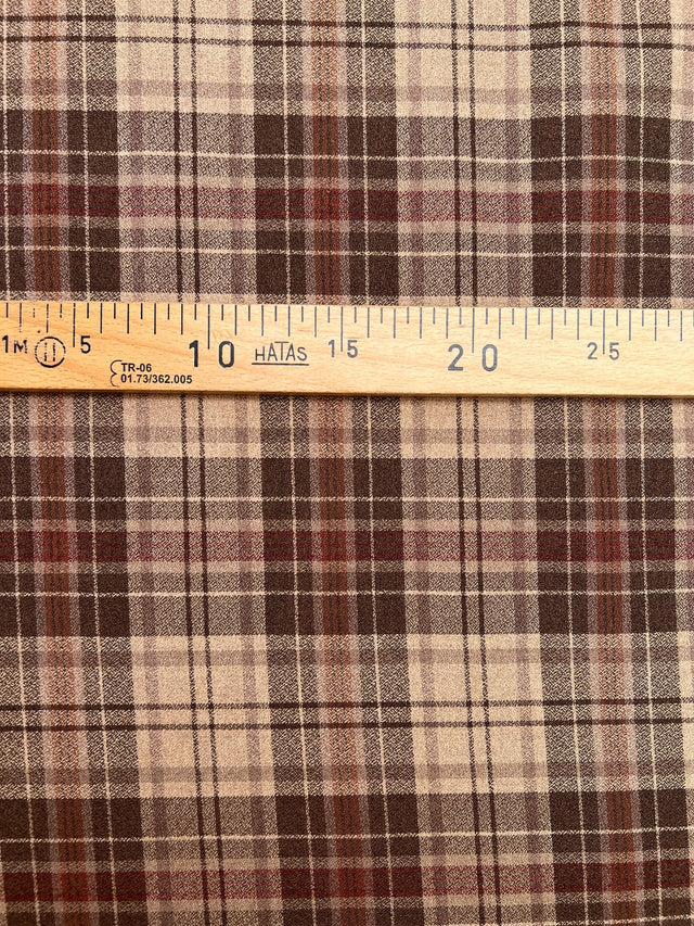 TH-1358 image 4