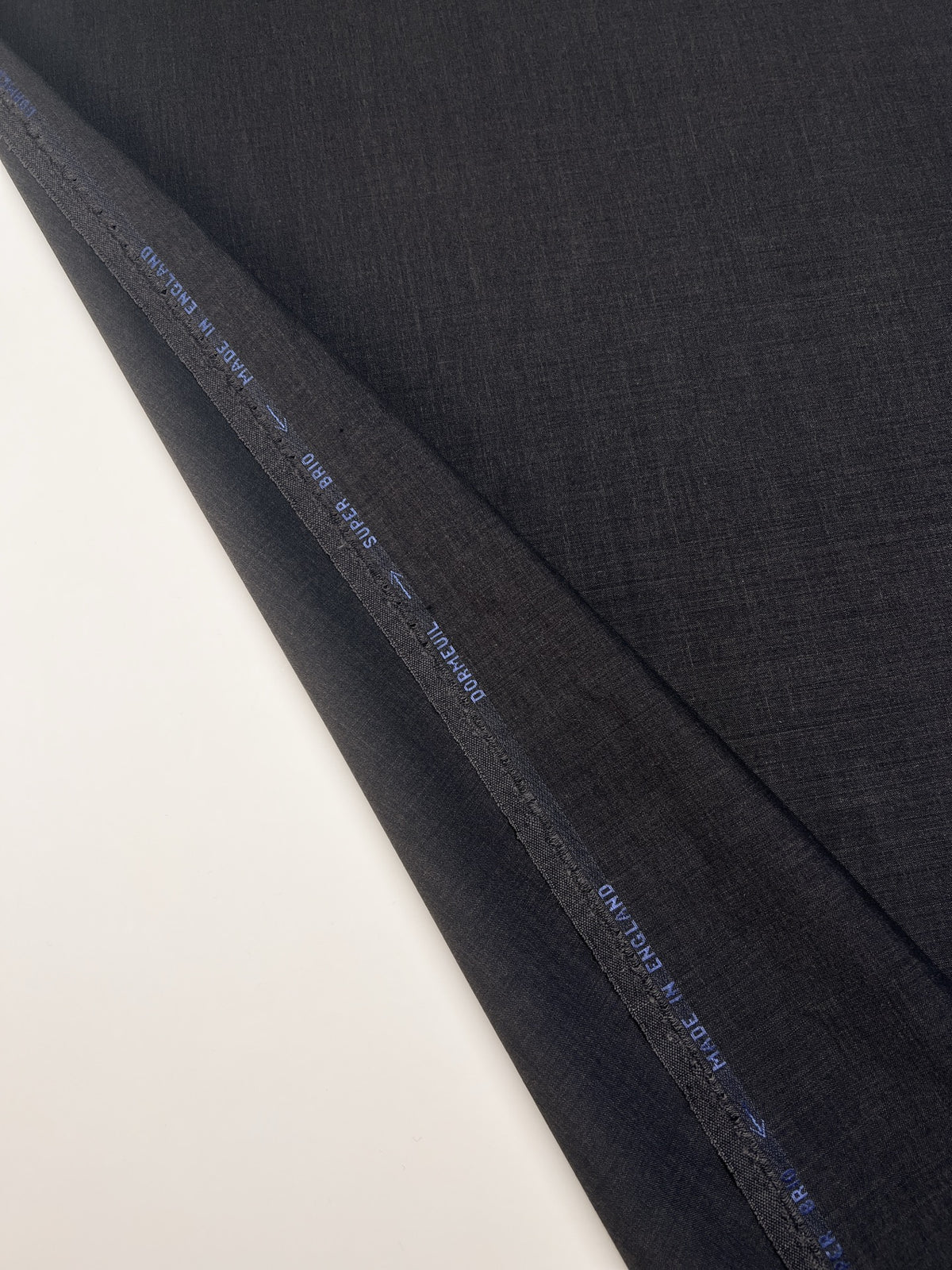 CL-057 image 4