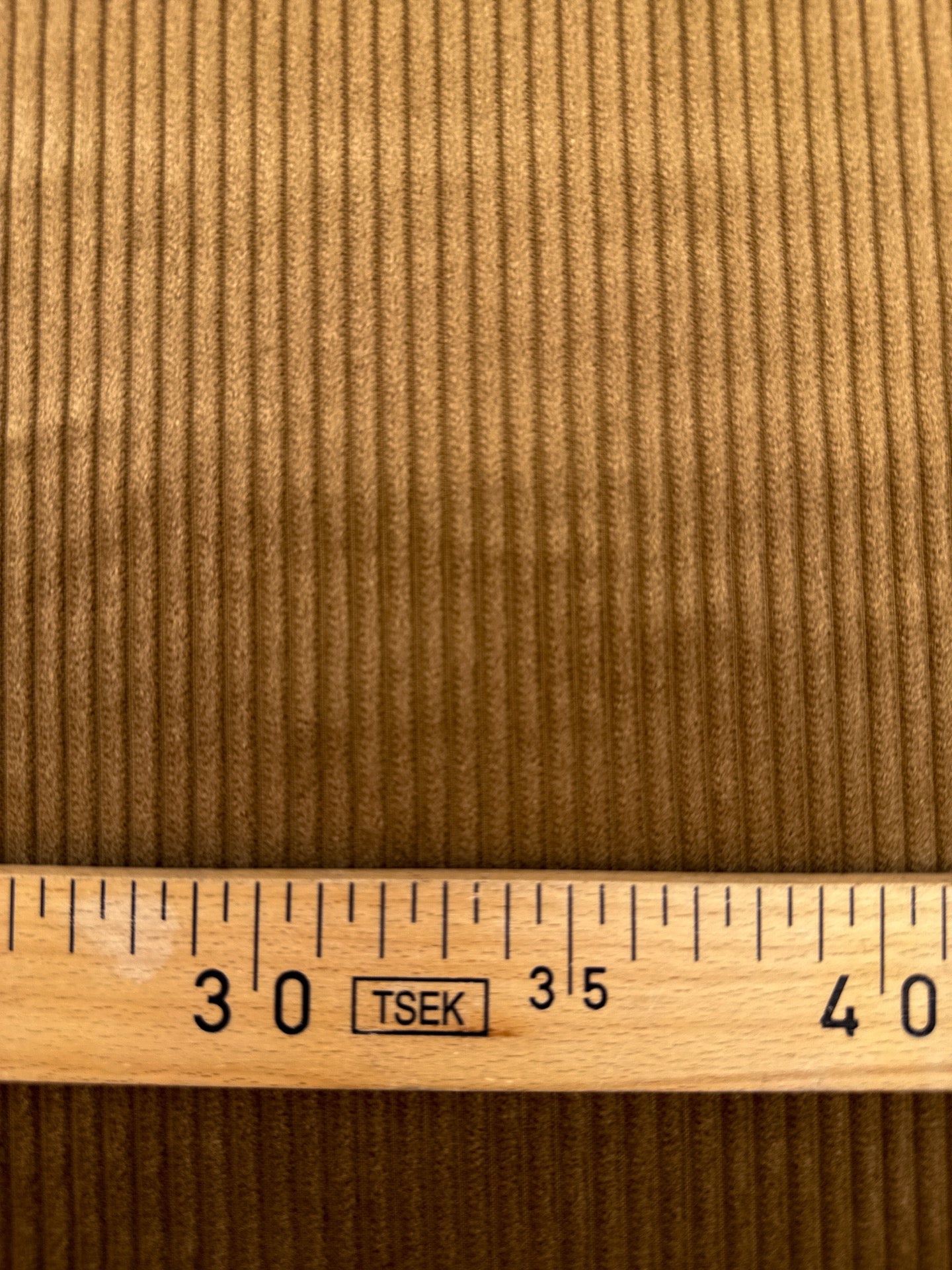 TH-329 image 4