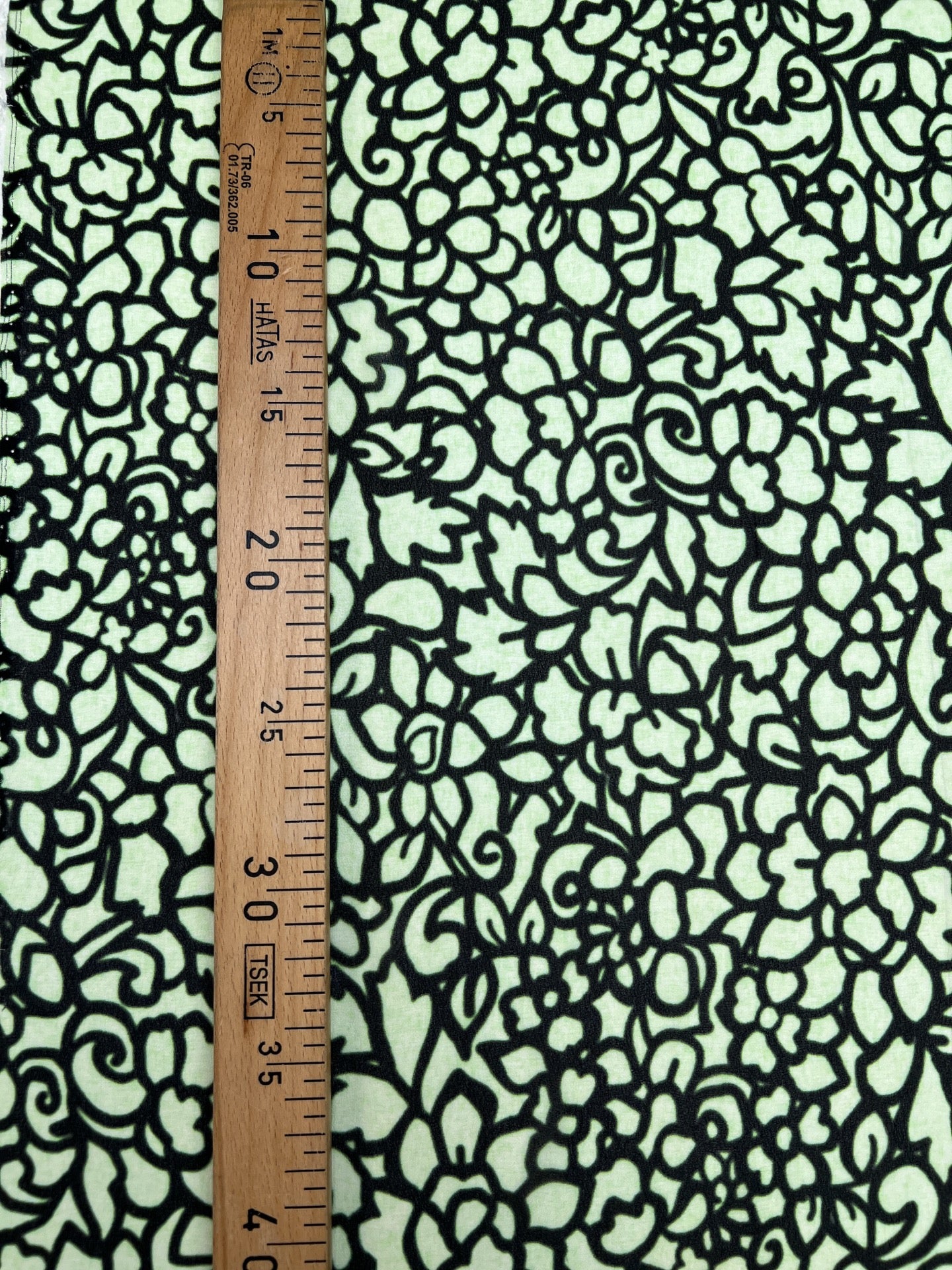 TZ-475 image 4