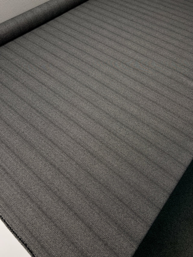 TE-611 image 5
