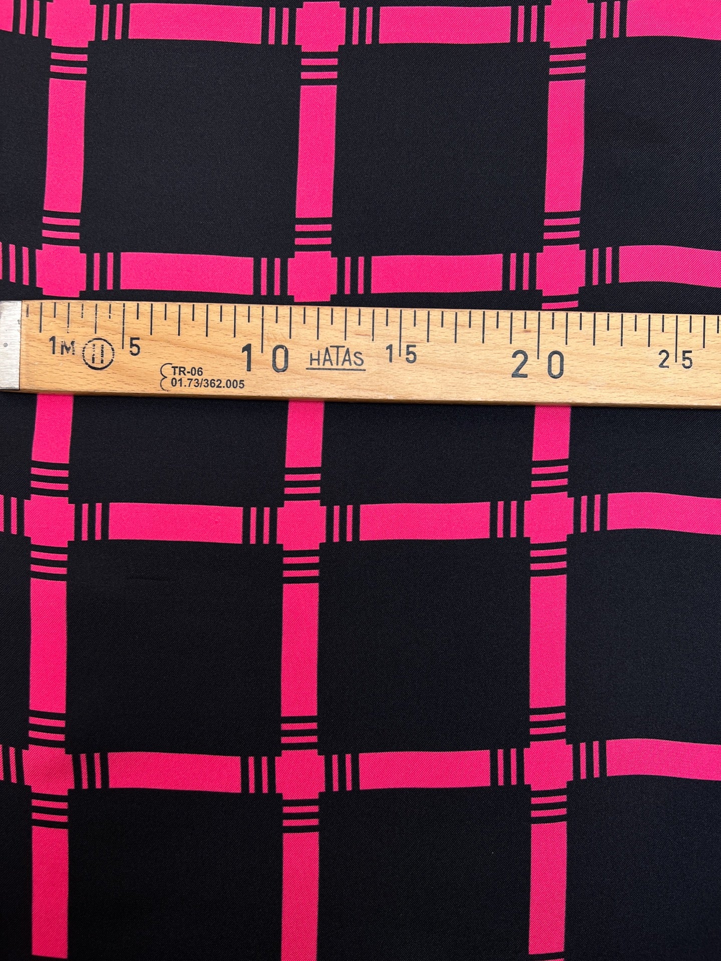 TN-782 – image 4