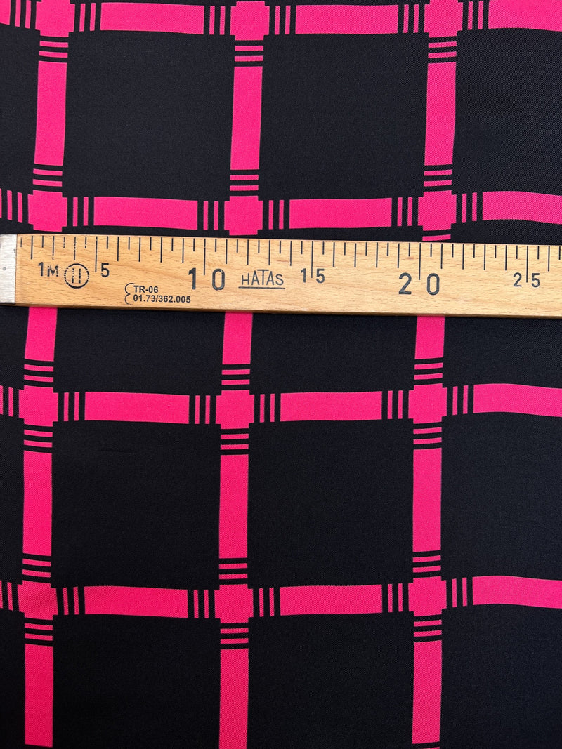 TN-782 – image 4