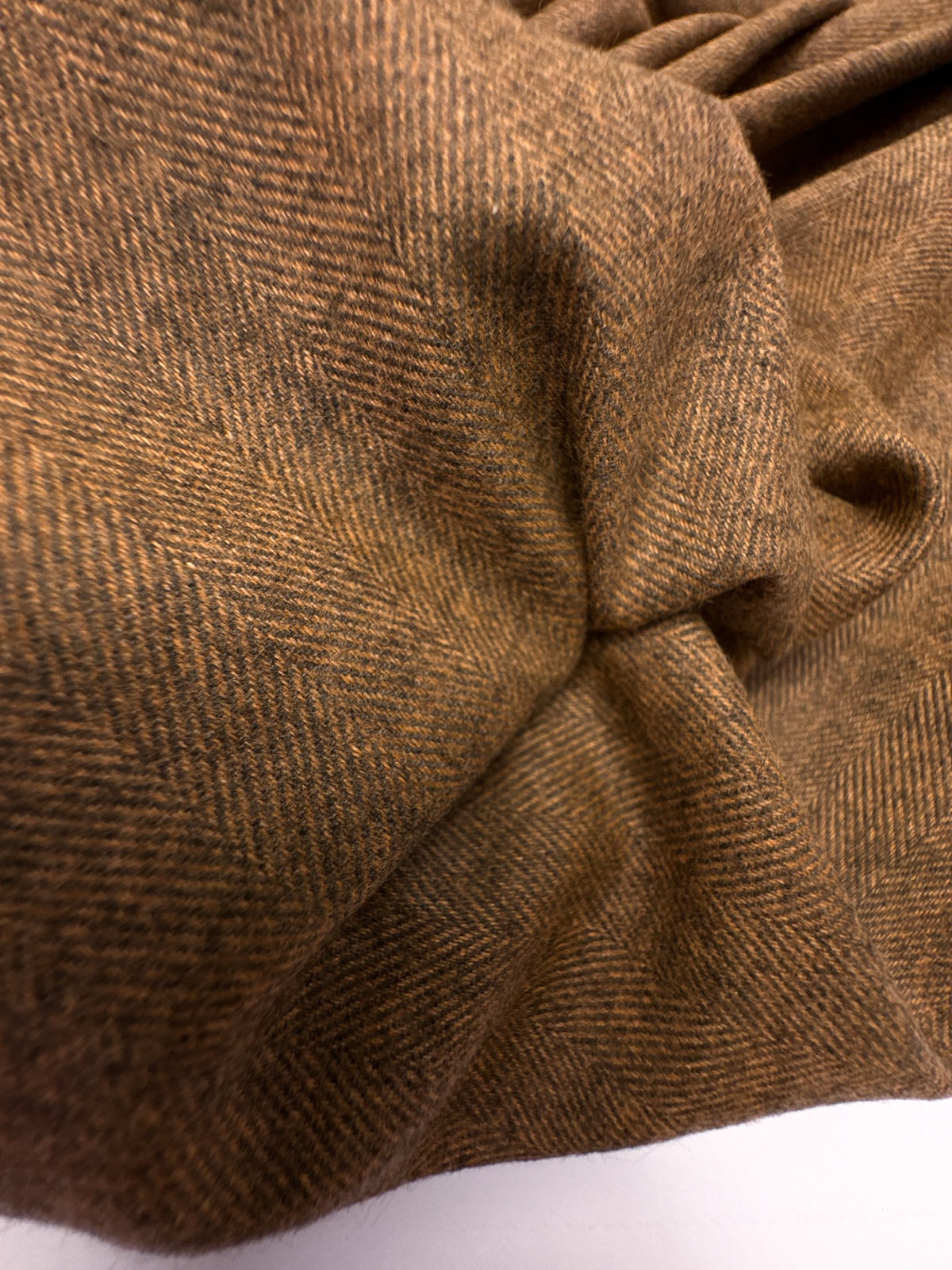 LP-1035 – image 3