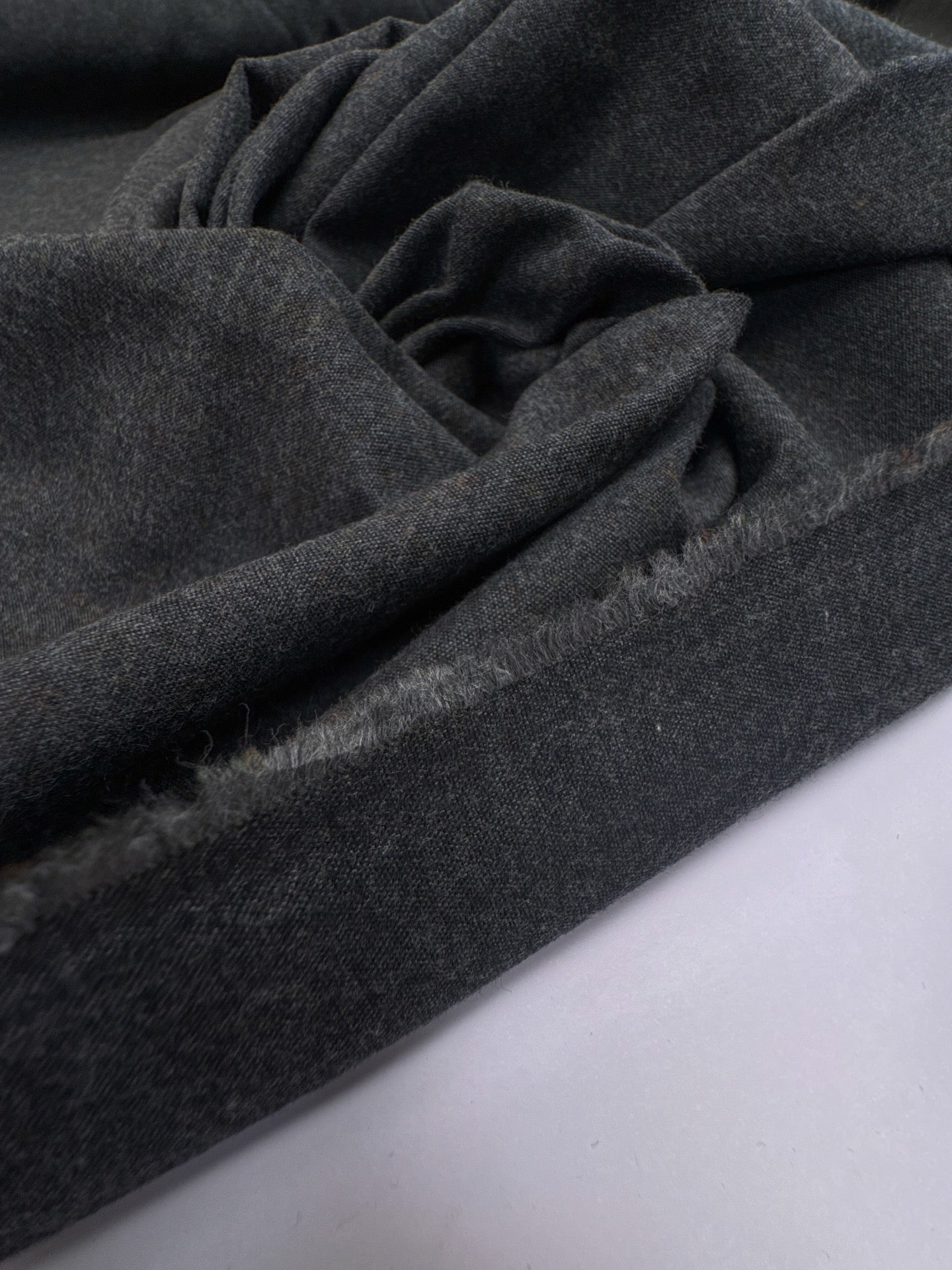 LP-1367 – image 2