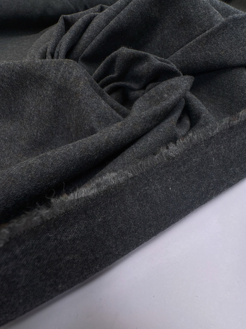 LP-1367 – image 2