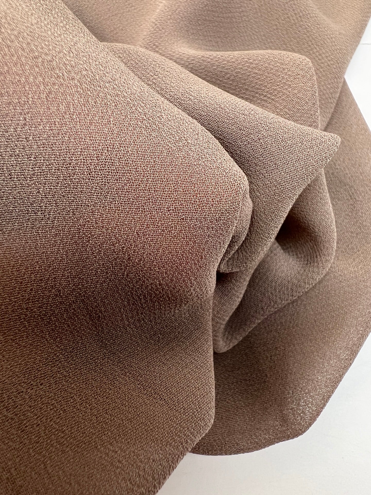 CS-488 – image 3