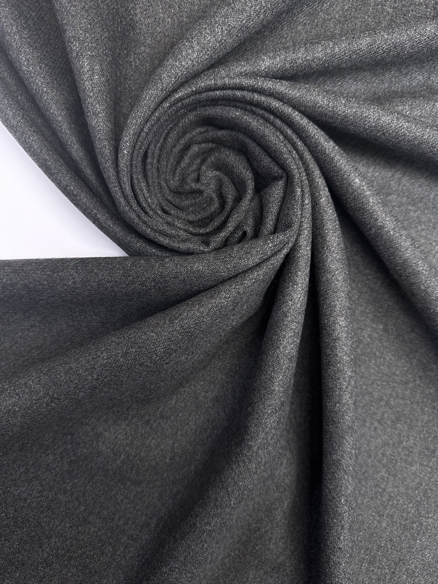 TR-101 – image 1