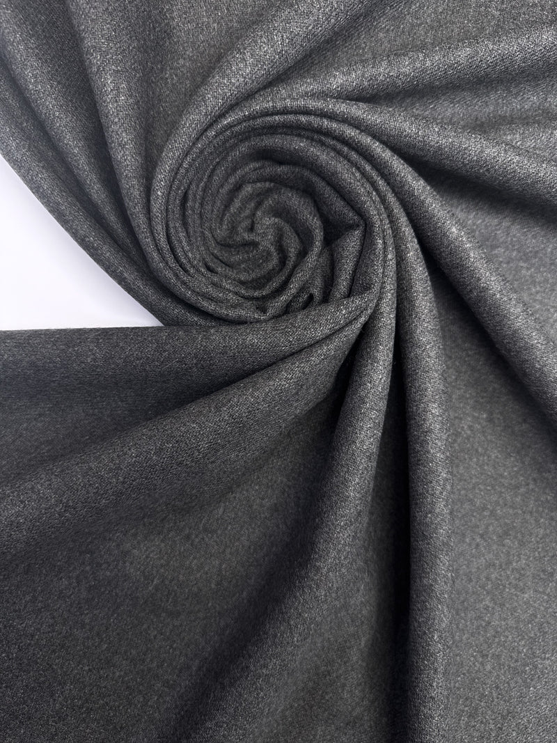 TR-101 – image 1
