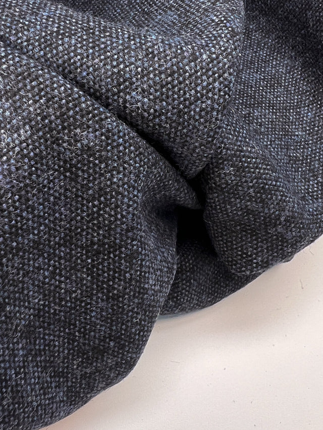 TE-236 image 3