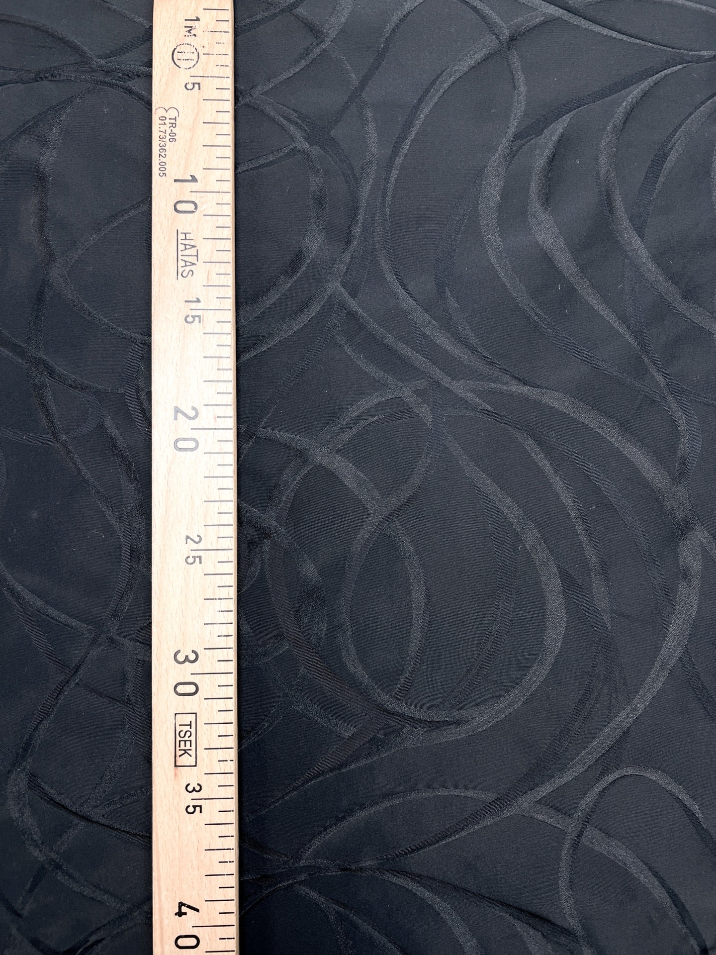 TL-173 image 4