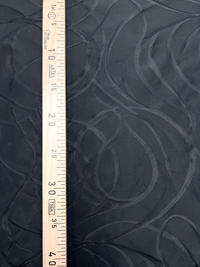 TL-173 image 4