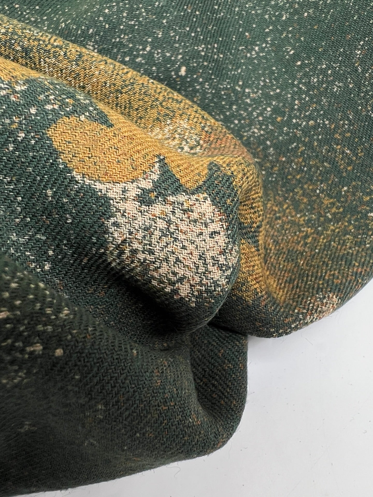 TR-234 – image 3