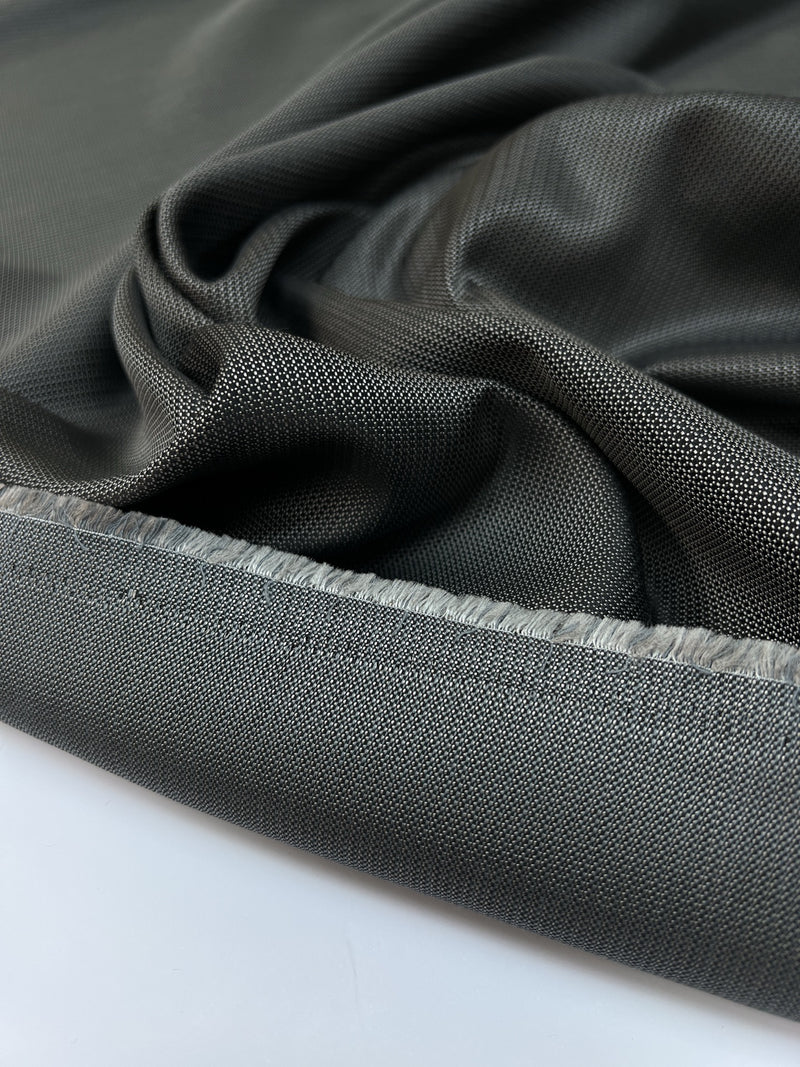 TR-589d – image 2