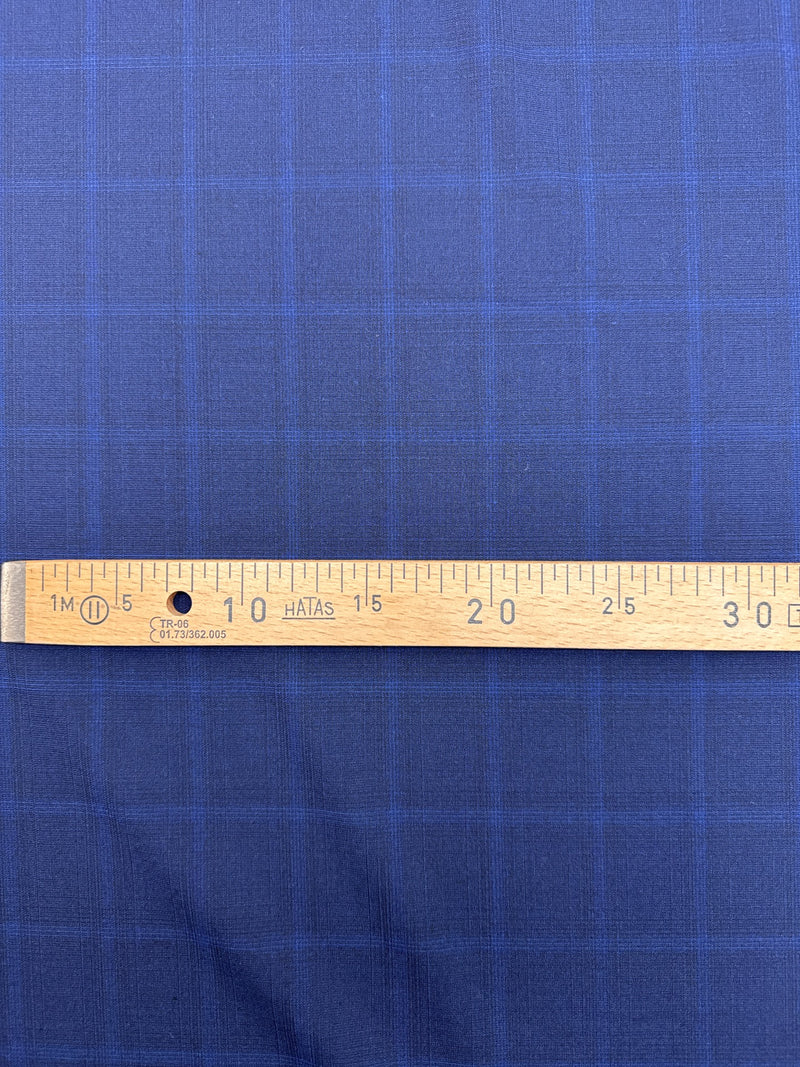 FS-635d – image 4