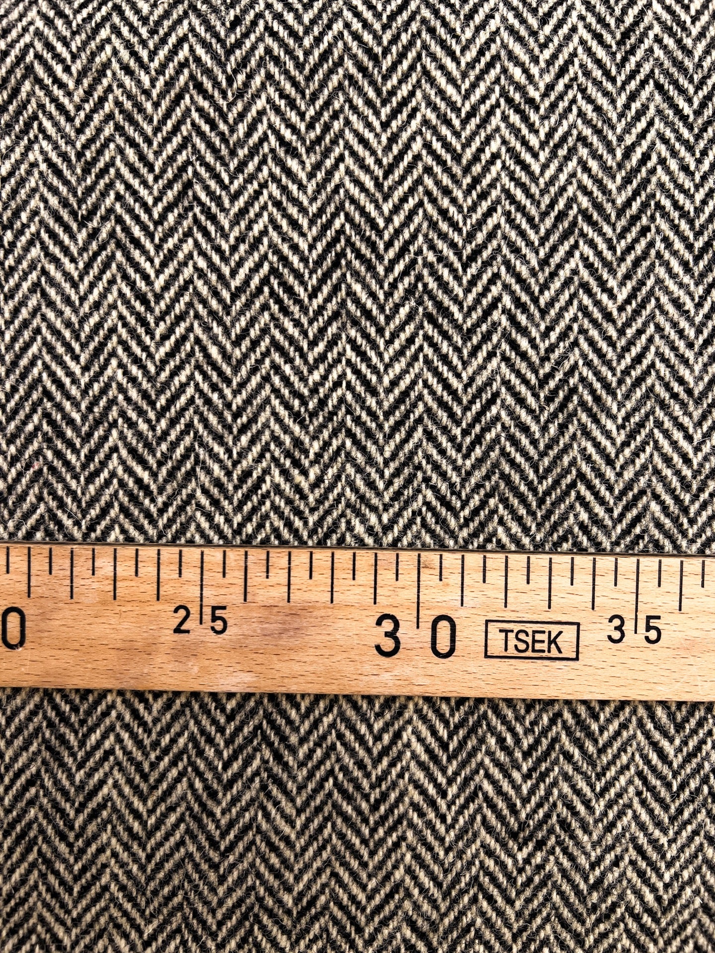 CA-158 image 5