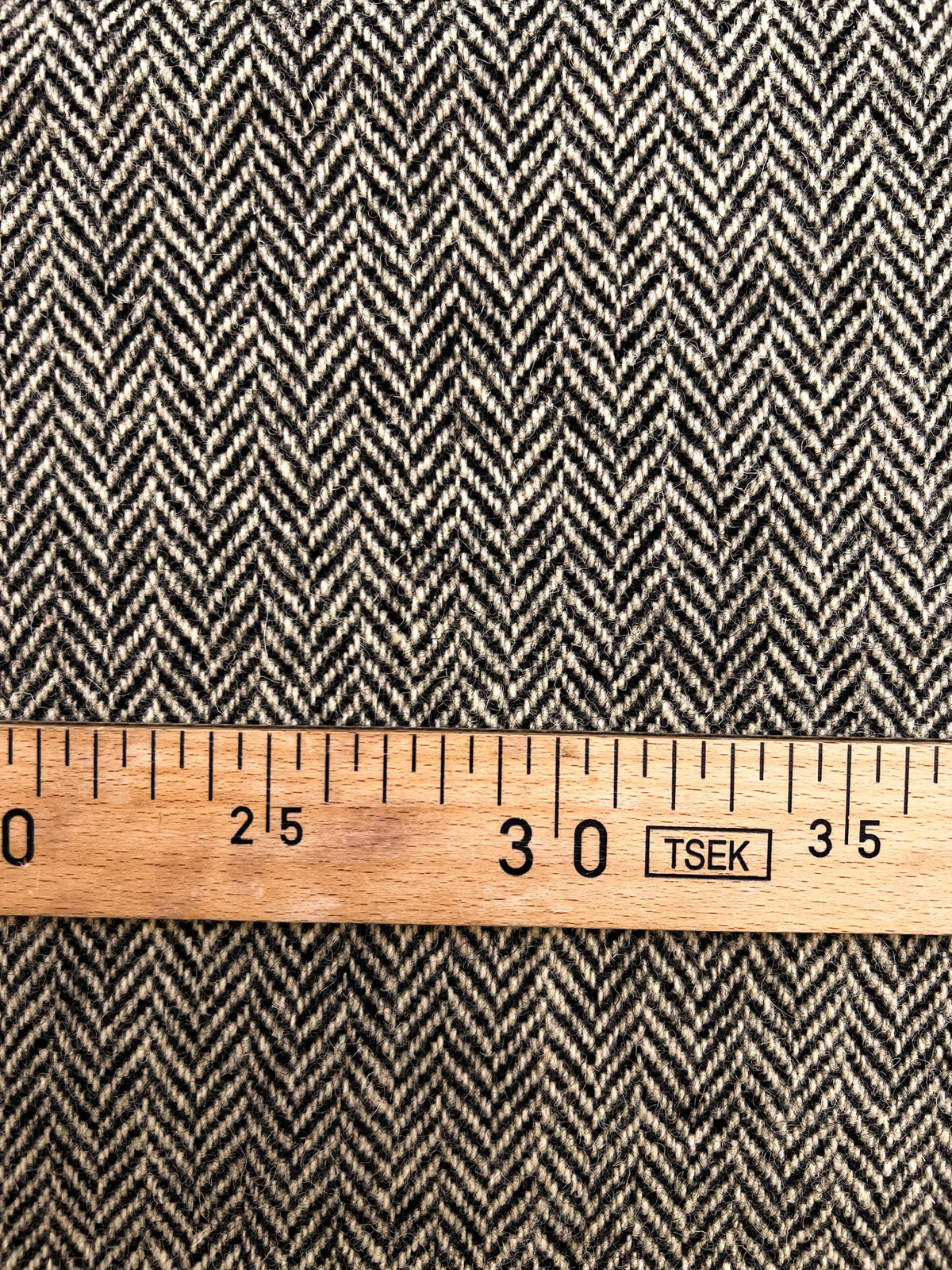 CA-158 image 5