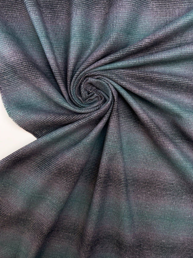 GH-319 image 1