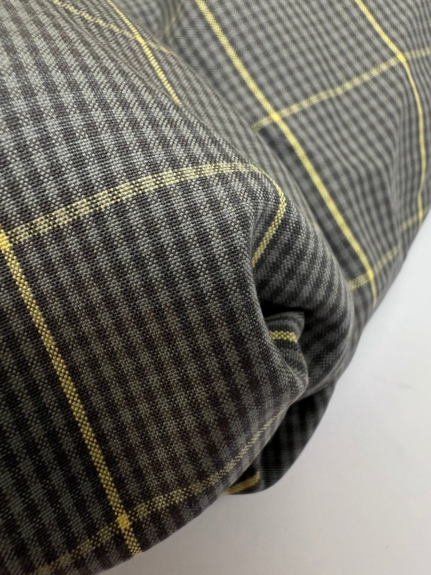 TN-365 – image 3