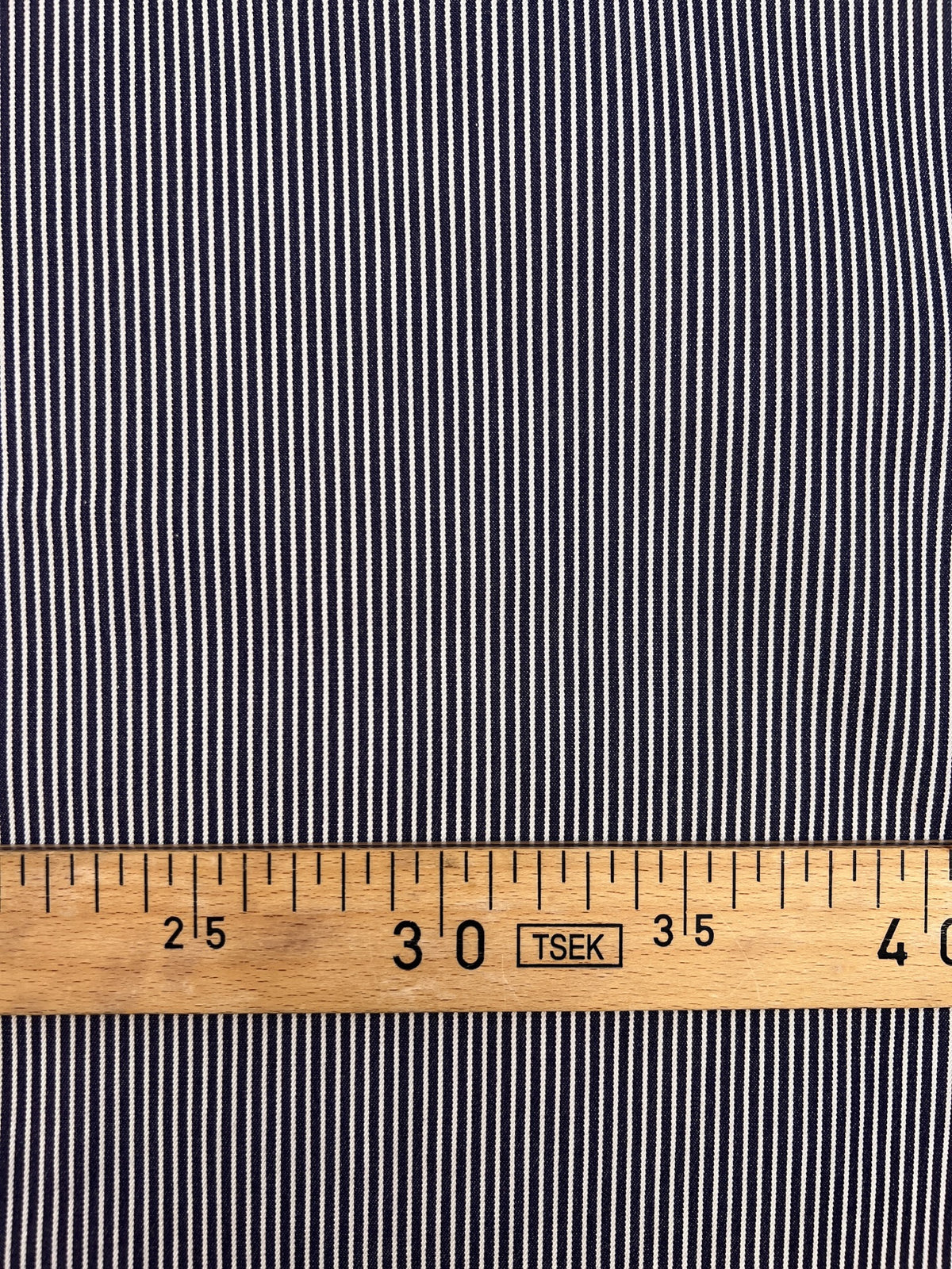 TH-1698 image 4