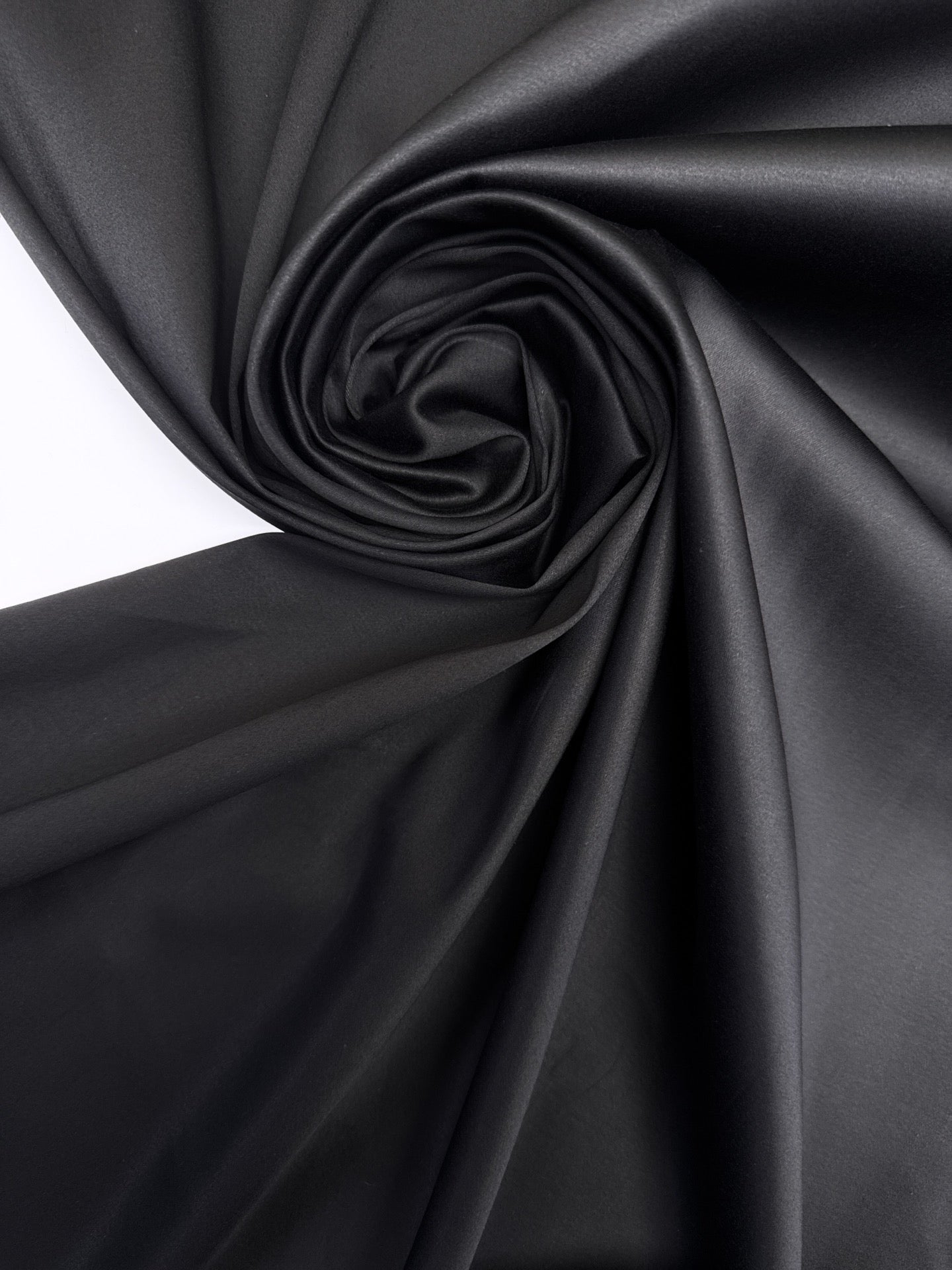 TN-232 – image 1