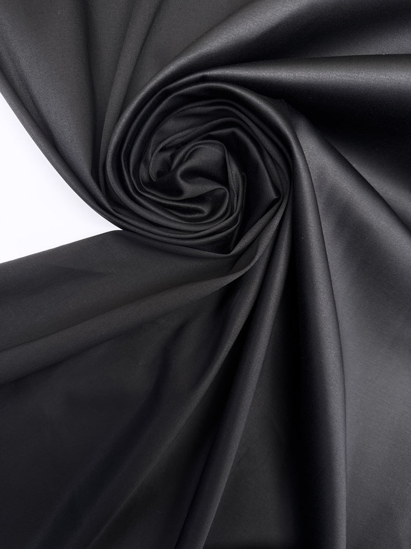 TN-232 – image 1