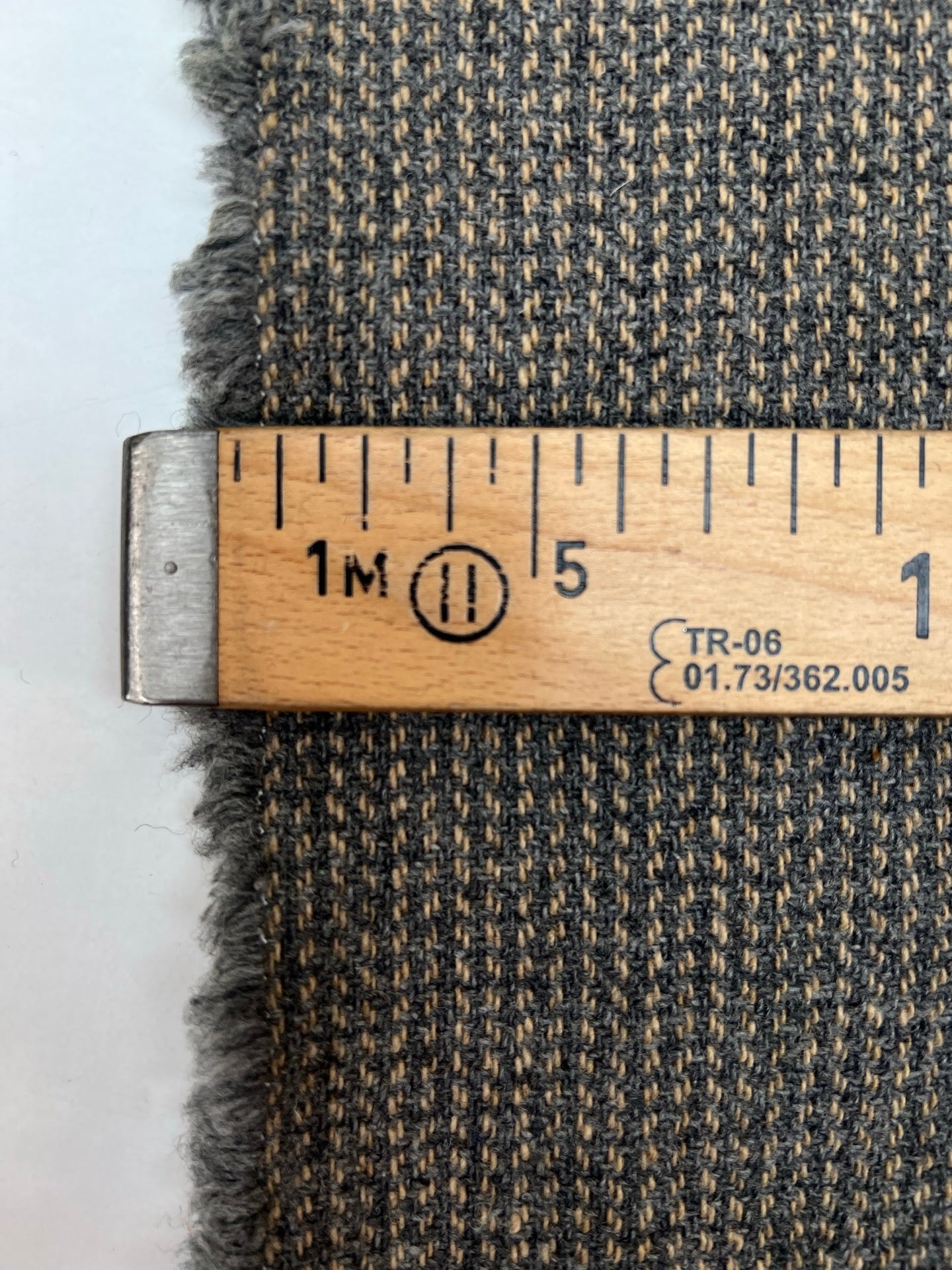 WT-148 – image 4