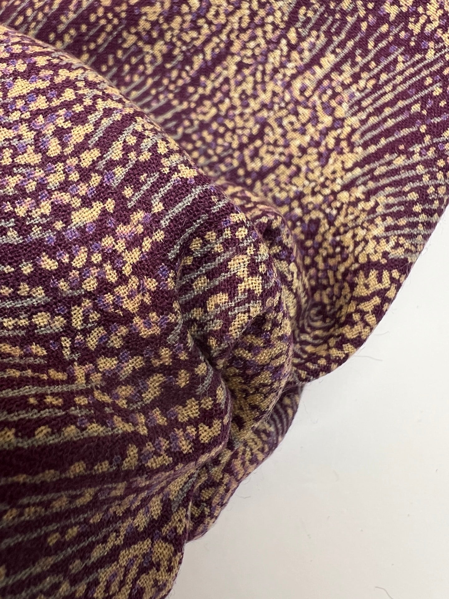TR-781 – image 3