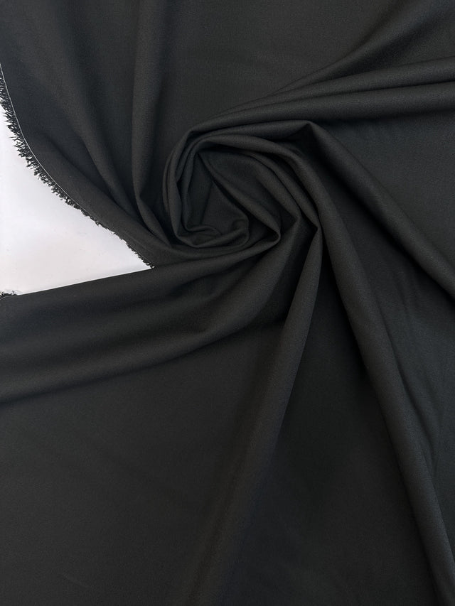 TB-1645d – image 1