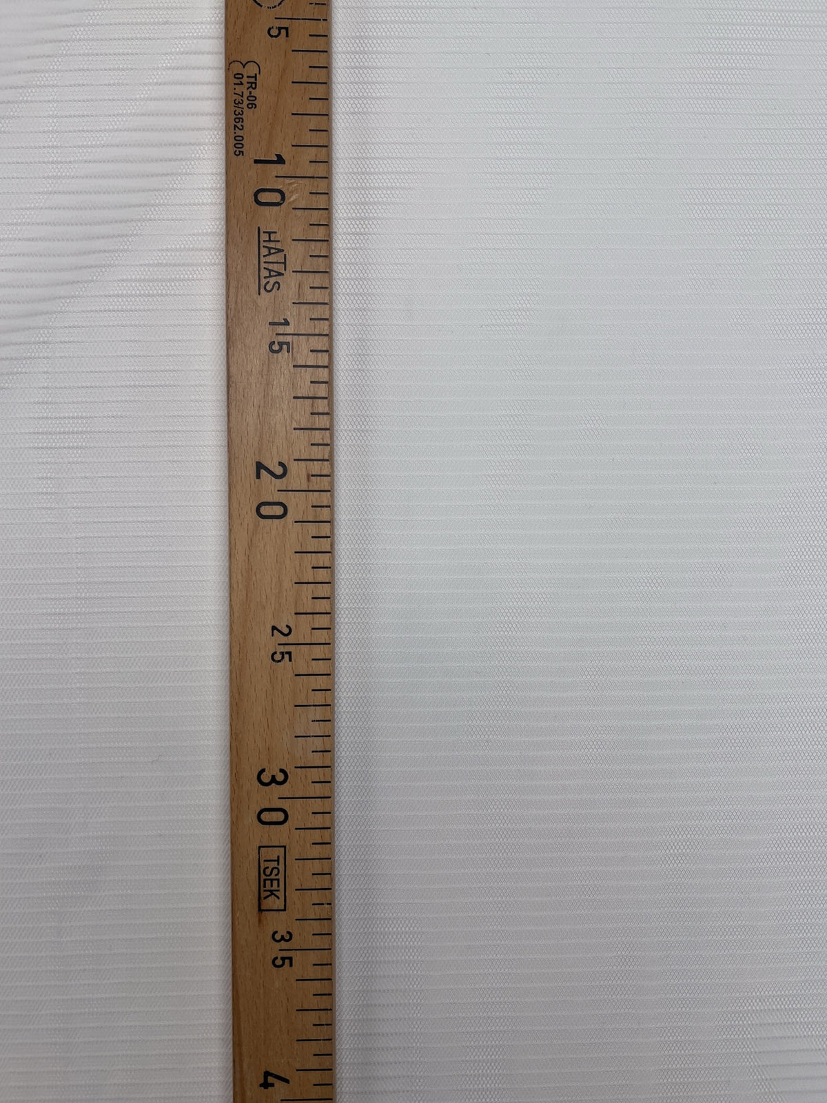 CL-095 image 4