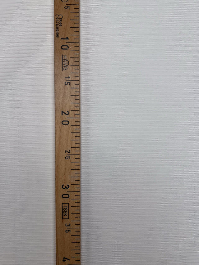 CL-095 image 4