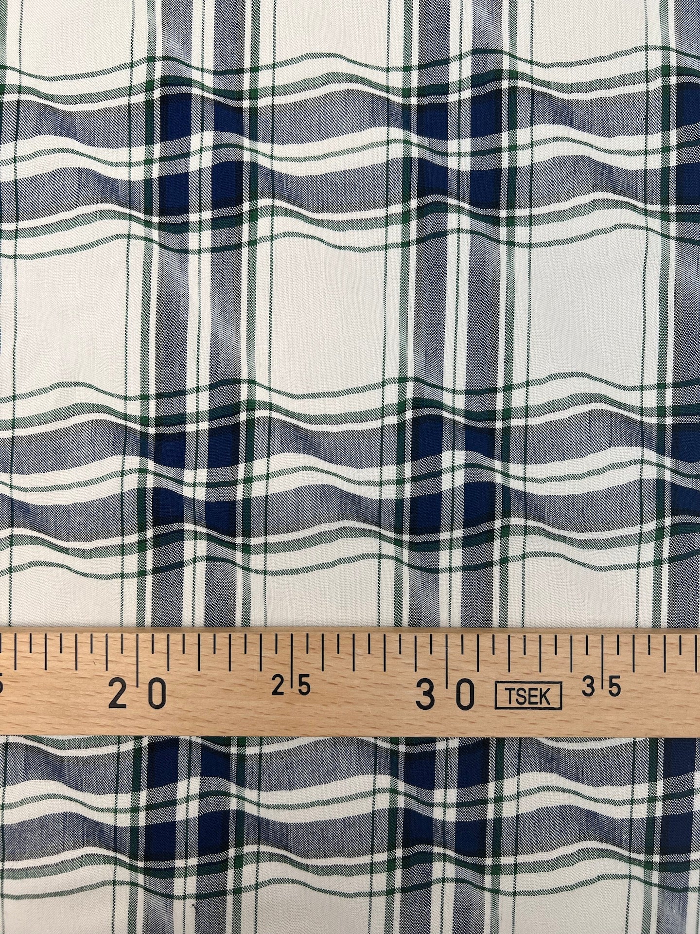 CS-058 – image 4