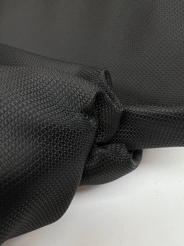 TR-1266d – image 3