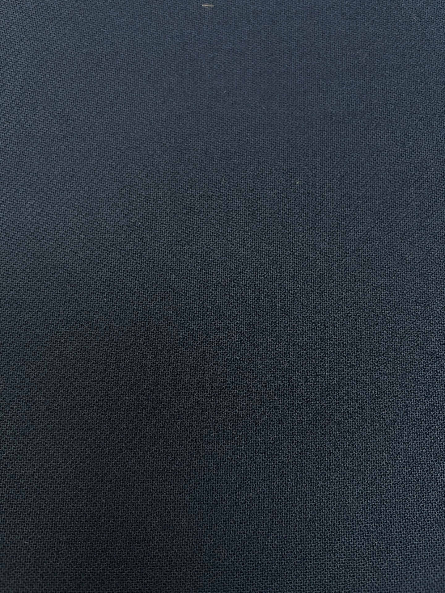 CS-598d – image 4