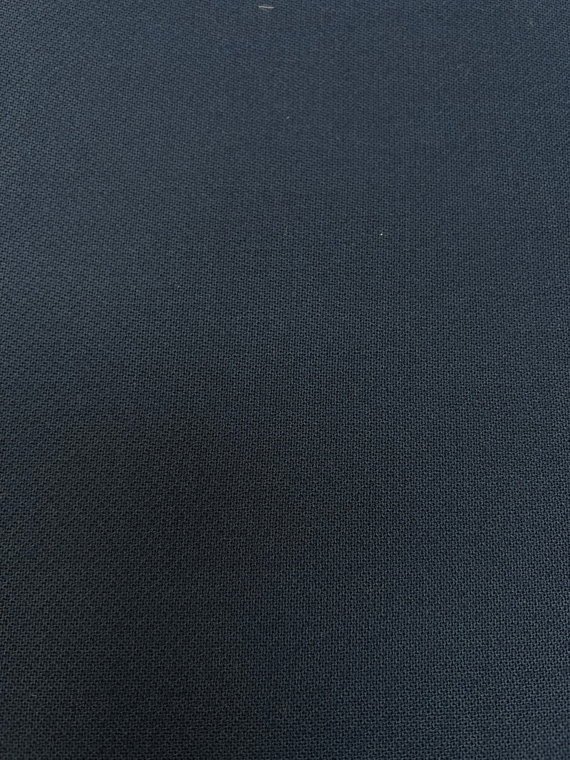 CS-598d – image 4