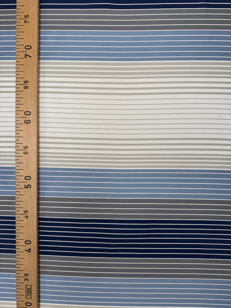 CS-722 – image 4