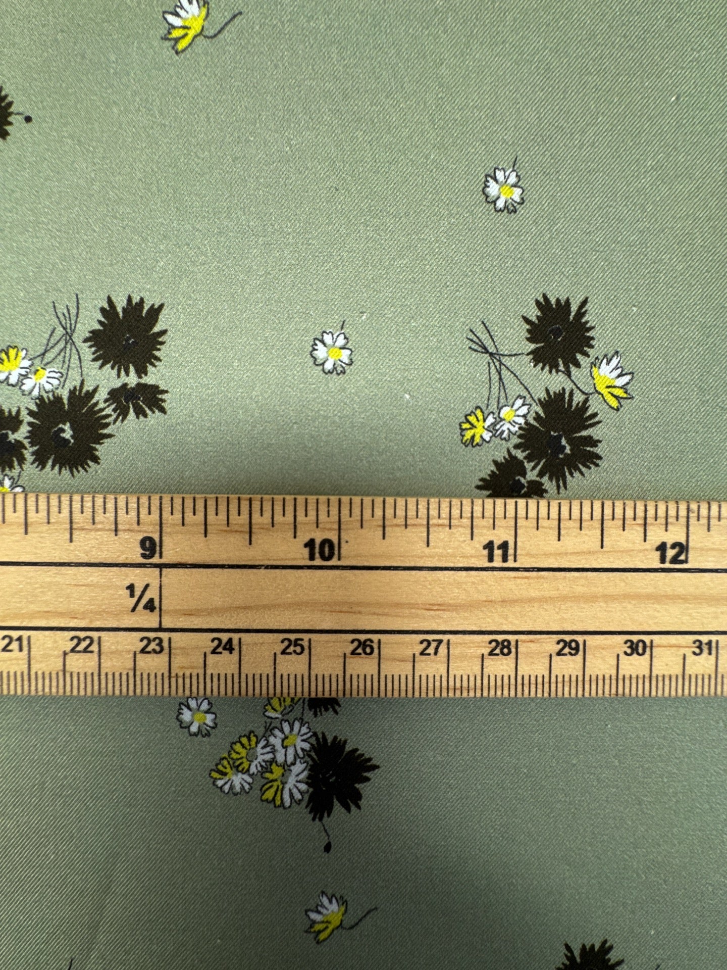 TN-703d – image 6
