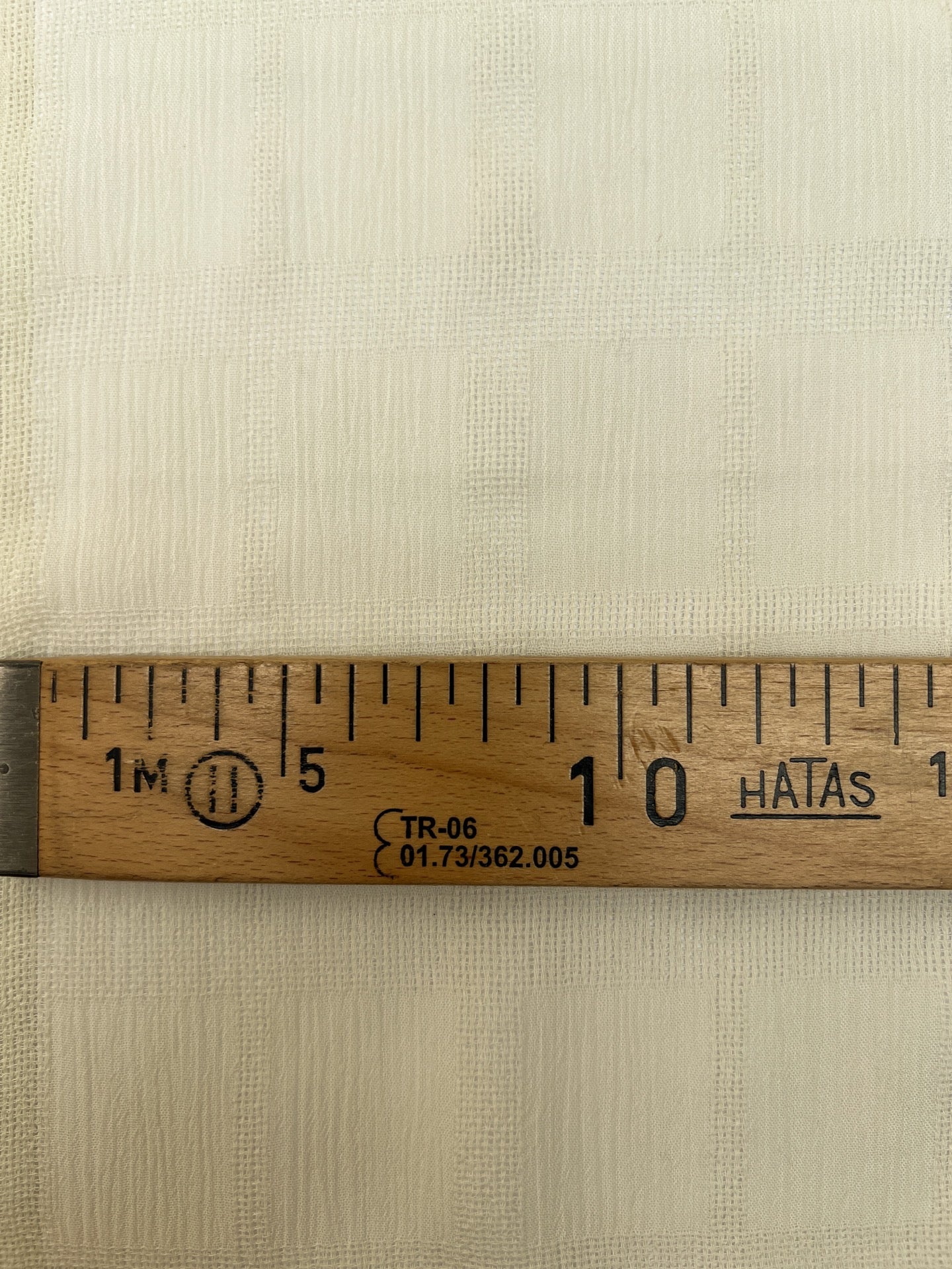 CS-848 – image 4