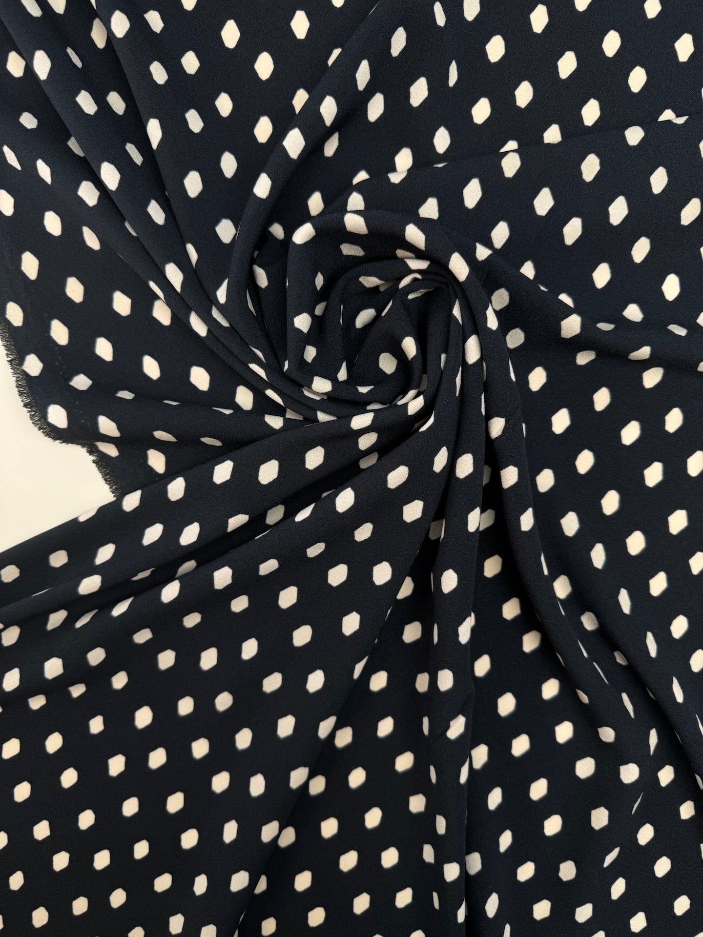 TZ-183 image 1