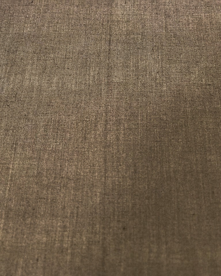 CA-192d image 4
