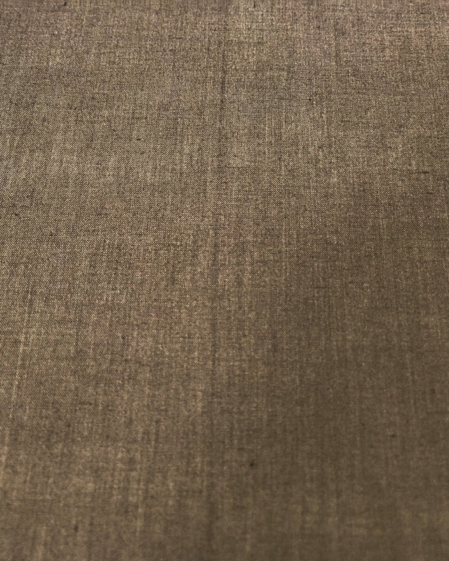 CA-192d image 4