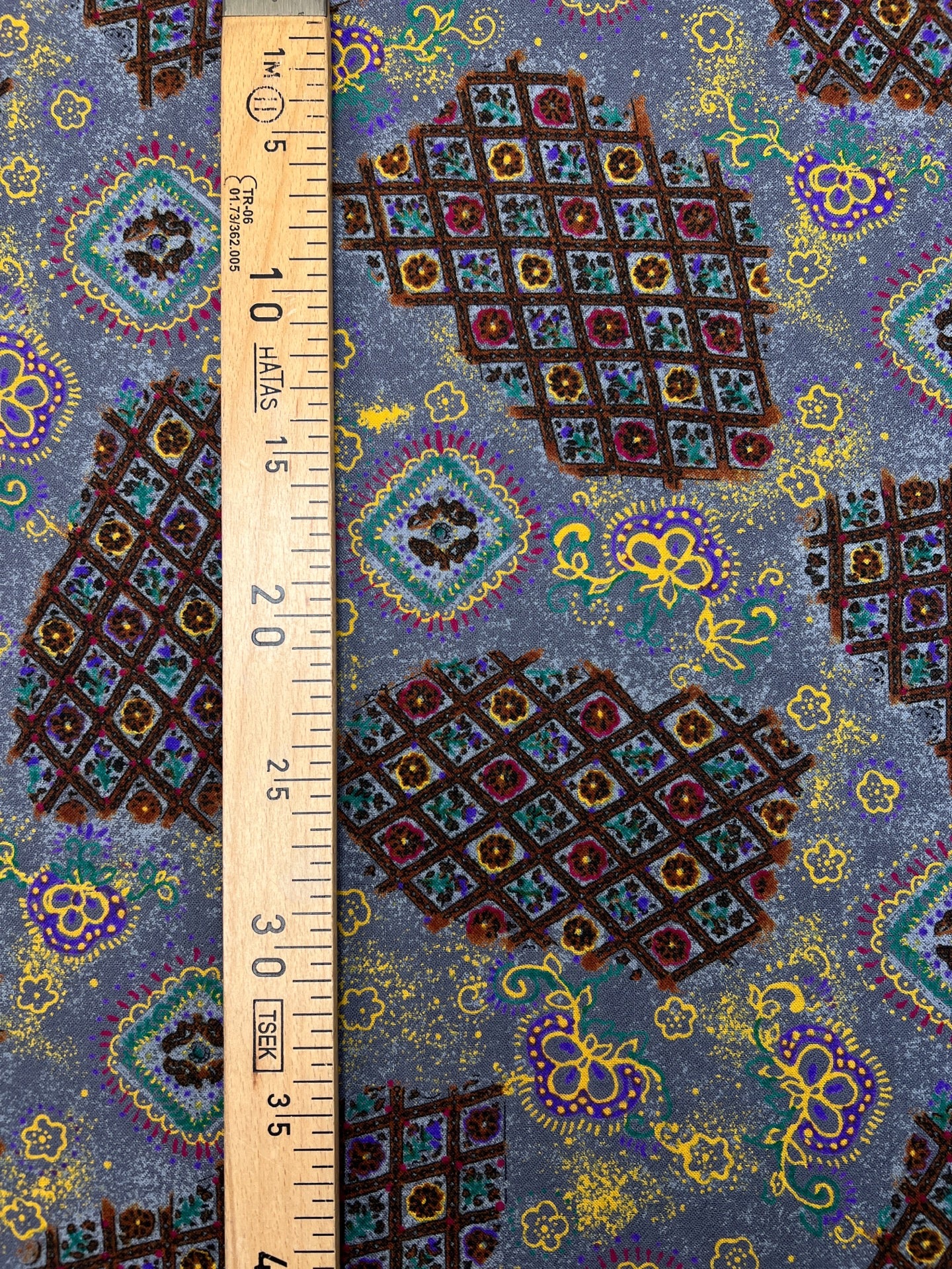 TR-1074 – image 4