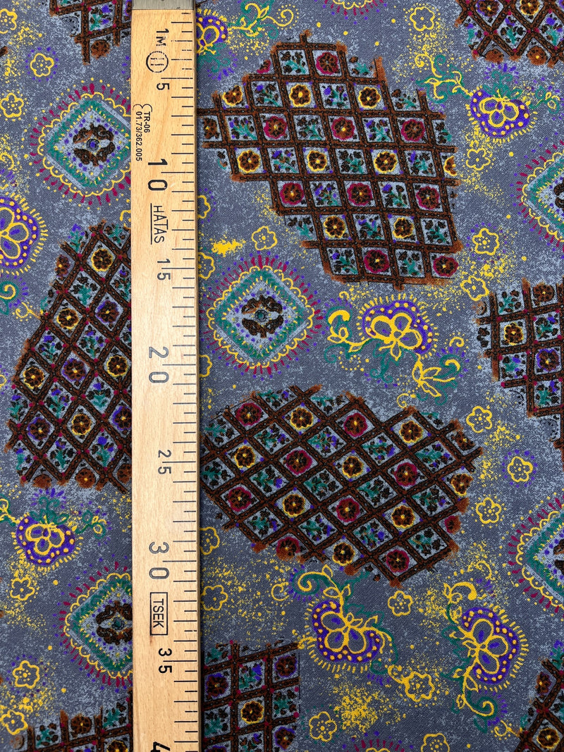 TR-1074 – image 4