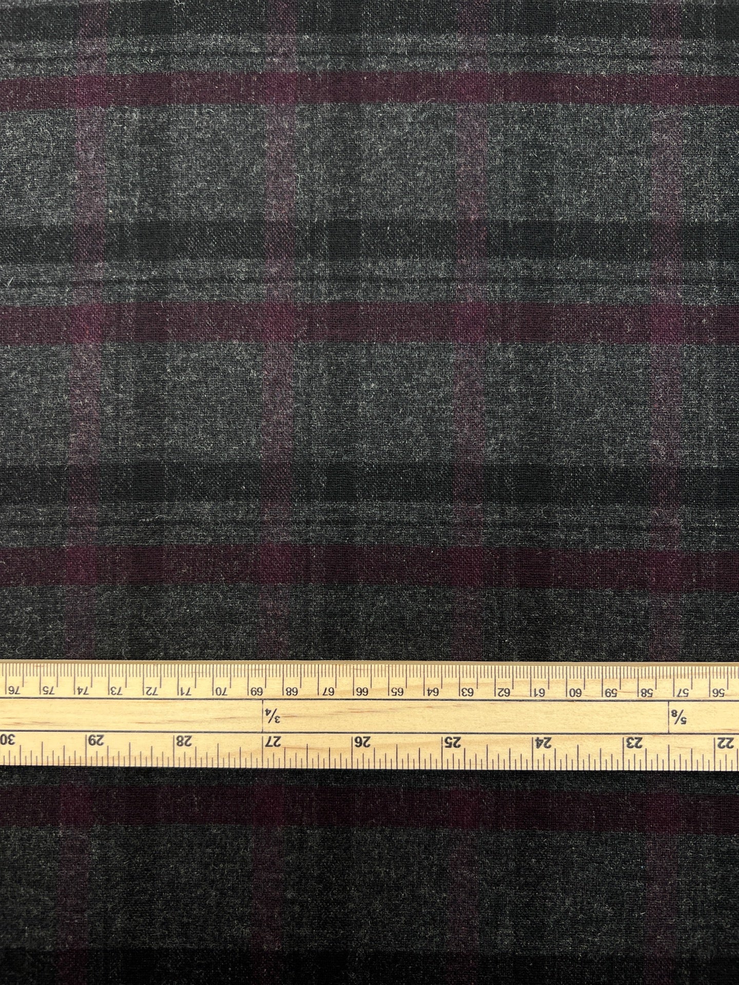 TN-566 – image 4