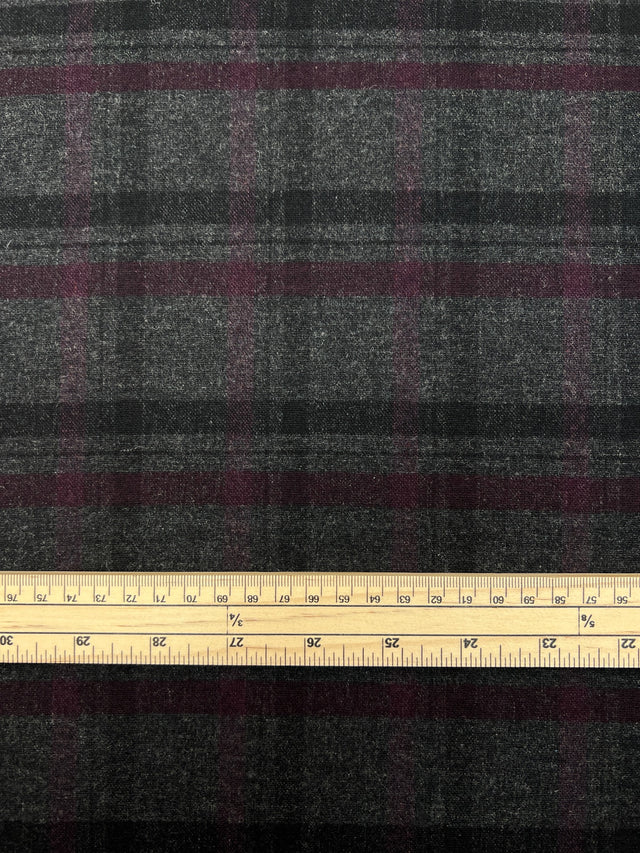 TN-566 – image 4