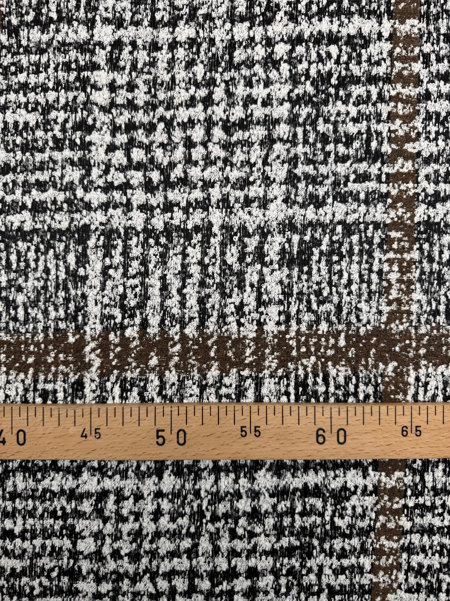 CD-039 – image 4
